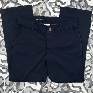 8P Columbia Omni-Shield Pants